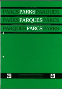 Parks - Parques - Parcs